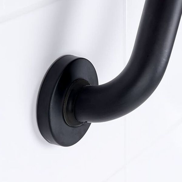 Viser 2 av 10 produktbilde(r)