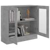 Miniatyrbilde av produktet 3 av 10