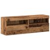Miniatyrbilde av produktet 8 av 16