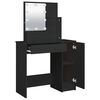 Miniatyrbilde av produktet 8 av 18