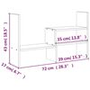 Miniatyrbilde av produktet 11 av 11