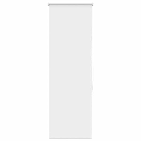 Viser 1 av 18 produktbilde(r)