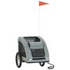 Miniatyrbilde av produktet 3 av 13