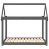 Miniatyrbilde av produktet 5 av 8