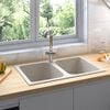 Miniatyrbilde av produktet 2 av 9