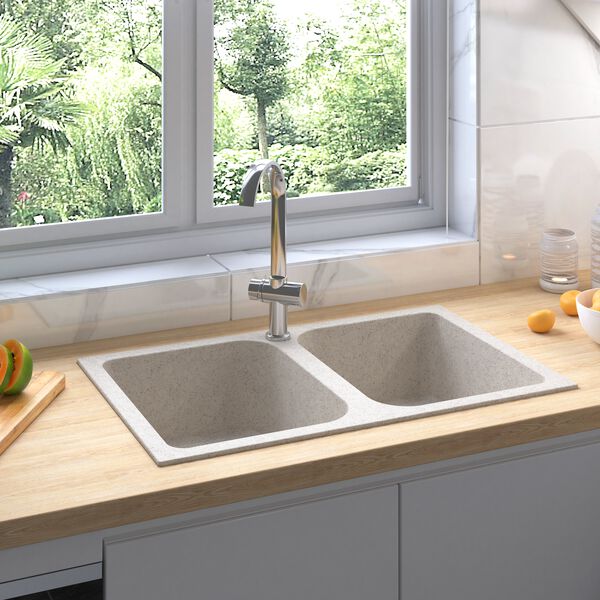 Viser 2 av 9 produktbilde(r)