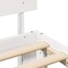 Miniatyrbilde av produktet 7 av 9
