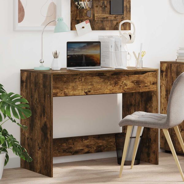 Viser 2 av 12 produktbilde(r)