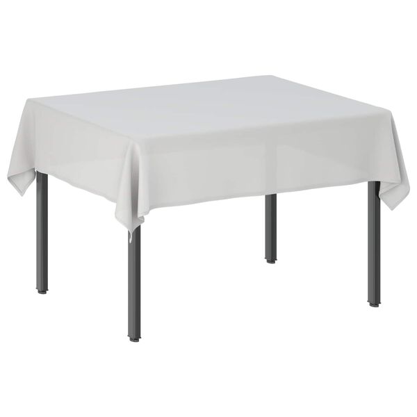 Viser 2 av 7 produktbilde(r)