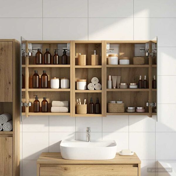 Viser 4 av 12 produktbilde(r)