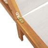 Miniatyrbilde av produktet 6 av 8