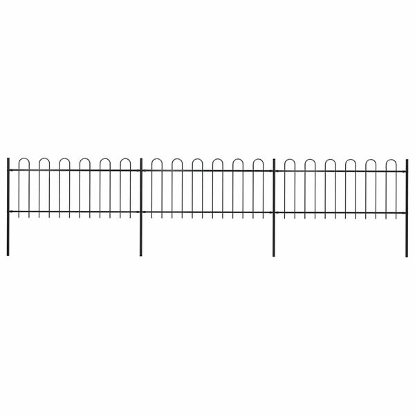 Viser 1 av 5 produktbilde(r)