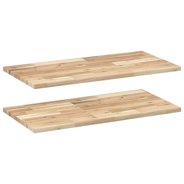 Viser 1 av 9 produktbilde(r)