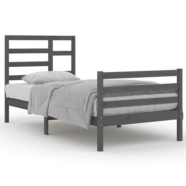 Viser 1 av 6 produktbilde(r)