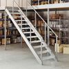 Miniatyrbilde av produktet 3 av 10