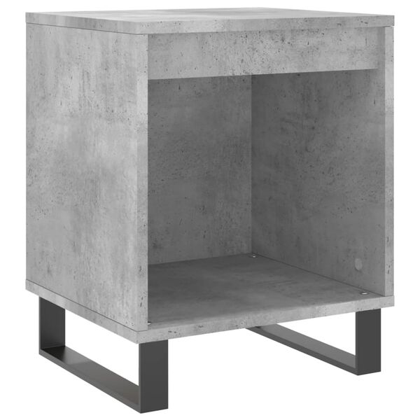 Viser 4 av 11 produktbilde(r)