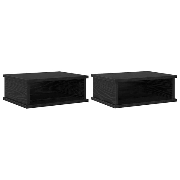 Viser 1 av 13 produktbilde(r)