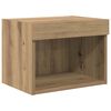 Miniatyrbilde av produktet 6 av 14