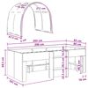 Miniatyrbilde av produktet 11 av 11