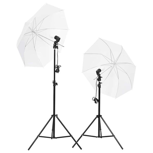 Viser 2 av 15 produktbilde(r)