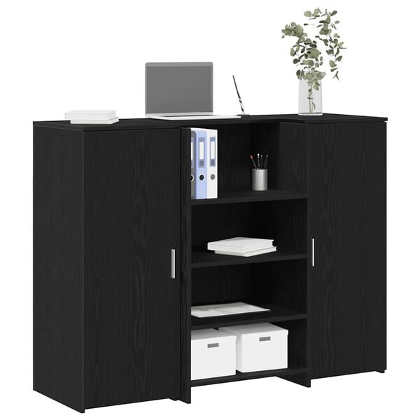 Viser 2 av 15 produktbilde(r)
