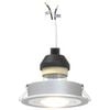 Miniatyrbilde av produktet 10 av 13