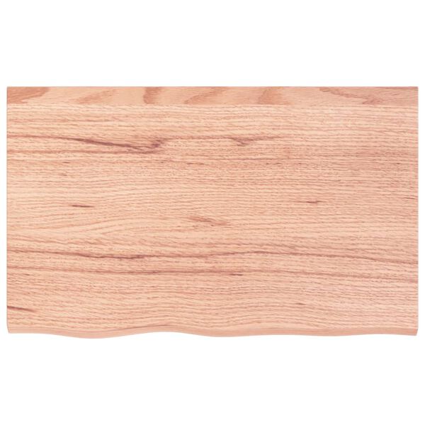Viser 3 av 6 produktbilde(r)