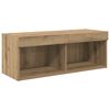 Miniatyrbilde av produktet 10 av 17