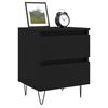 Miniatyrbilde av produktet 3 av 12
