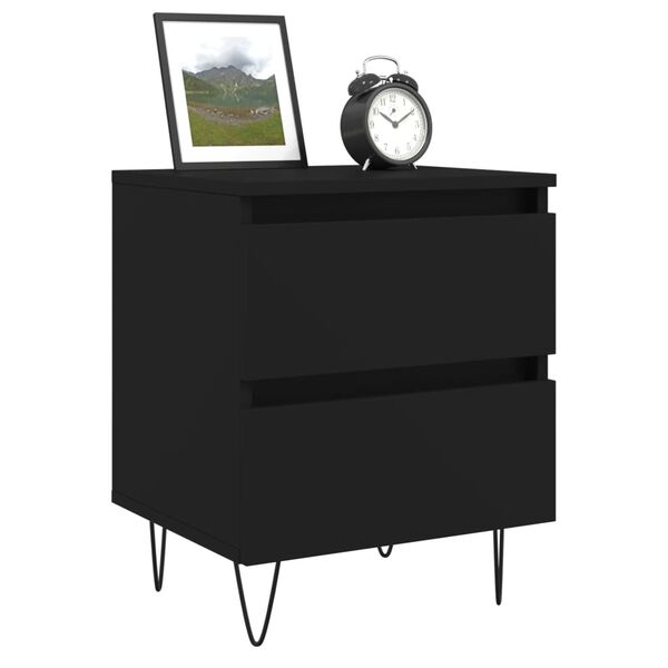 Viser 3 av 12 produktbilde(r)