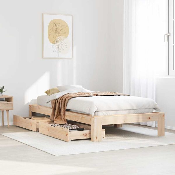 Viser 2 av 12 produktbilde(r)