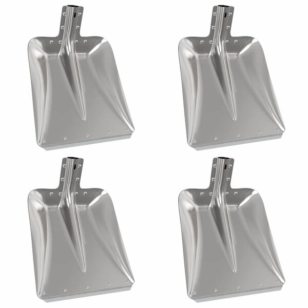 Viser 1 av 12 produktbilde(r)