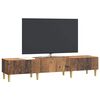 Miniatyrbilde av produktet 3 av 11