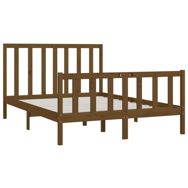 Viser 4 av 8 produktbilde(r)