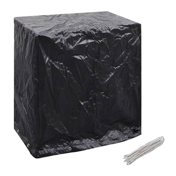 Viser 2 av 8 produktbilde(r)