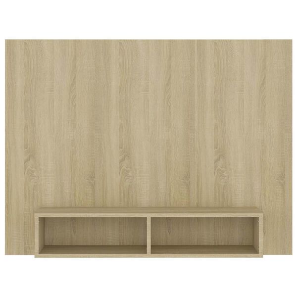 Viser 3 av 8 produktbilde(r)