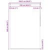 Miniatyrbilde av produktet 10 av 10