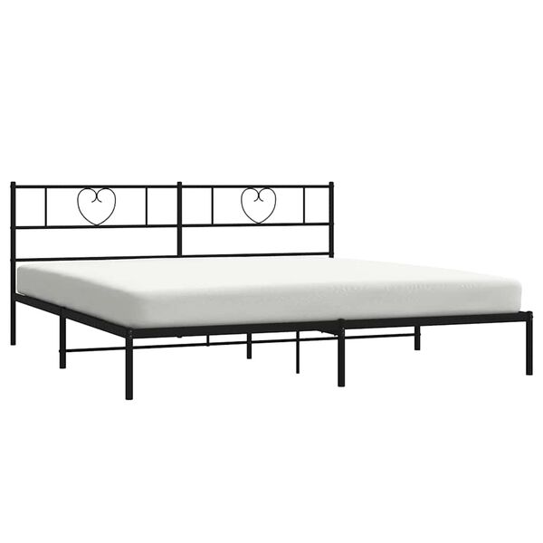 Viser 3 av 9 produktbilde(r)