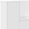 Miniatyrbilde av produktet 8 av 14