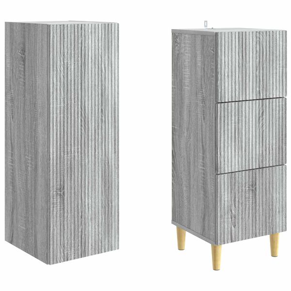 Viser 4 av 10 produktbilde(r)
