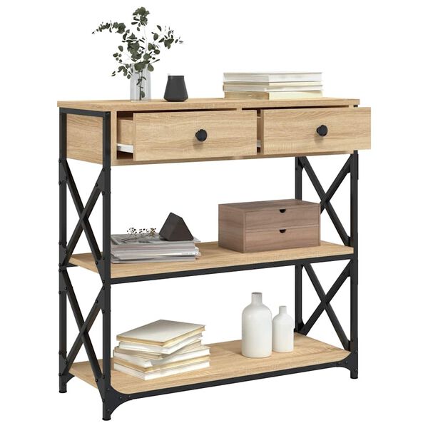 Viser 4 av 12 produktbilde(r)