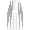 Miniatyrbilde av produktet 6 av 8