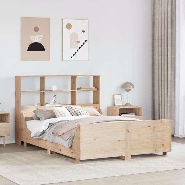 Viser 2 av 12 produktbilde(r)