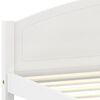 Miniatyrbilde av produktet 6 av 7