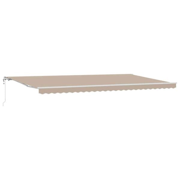 Viser 1 av 13 produktbilde(r)