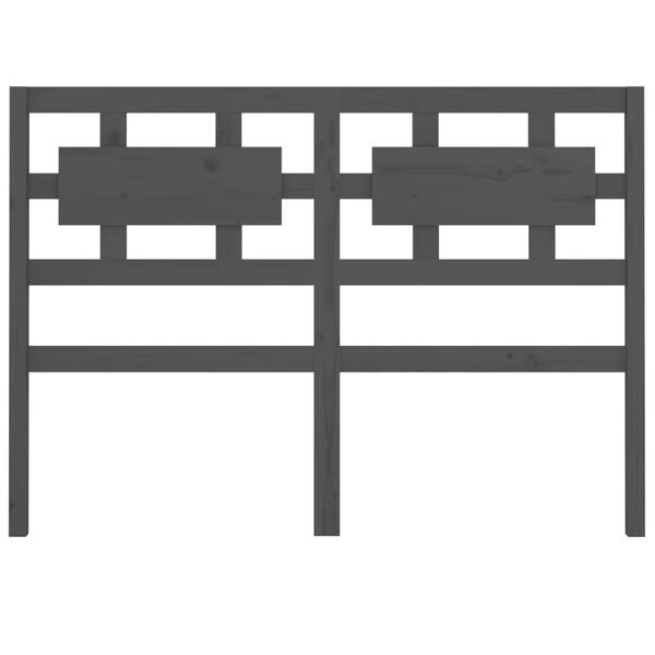 Viser 4 av 6 produktbilde(r)
