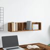 Miniatyrbilde av produktet 3 av 9