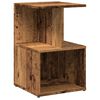 Miniatyrbilde av produktet 4 av 10