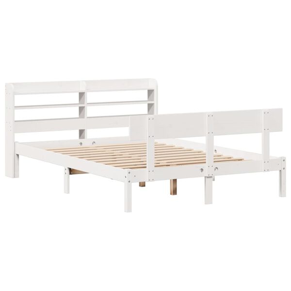 Viser 3 av 12 produktbilde(r)