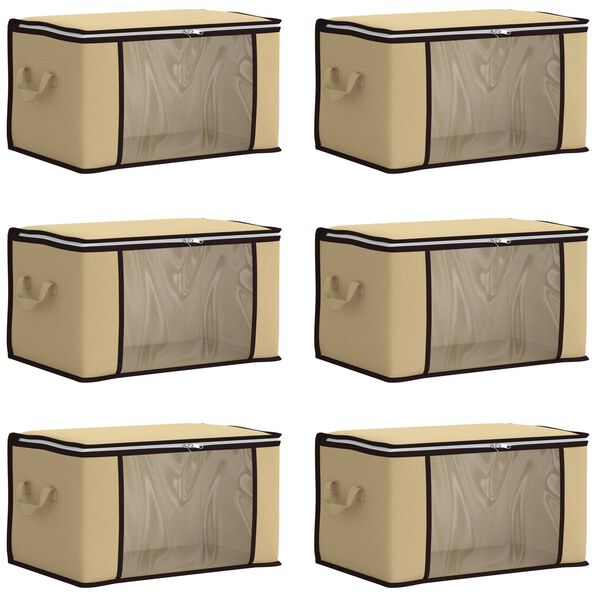 Viser 1 av 12 produktbilde(r)